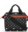 Reisenthel Crossbody bag Allrounder Cross mixed dots (MQ7051)