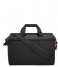 Reisenthel Travel bag Allrounder Large Pocket black (MK7003)