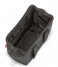 Reisenthel Shoulder bag Allrounder Small black (MR7003)