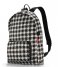 Reisenthel Everday backpack Mini Maxi Rucksack fifties black (AP7028)