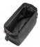 Reisenthel Toiletry bag Travelcosmetic XL black (WF7003)