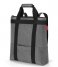 Daypack Canvas Laptop 16 Inch