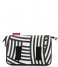 Reisenthel Everday backpack Mini Maxi Rucksack zebra (AP1032)