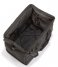 Reisenthel Travel bag Allrounder Large Reistas black (MT7003)