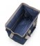 Reisenthel Travel bag Allrounder Large Reistas dark blue (MT4059)
