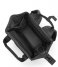 Reisenthel Everday backpack Allrounder R Large black (JS7003)