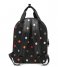 Reisenthel Everday backpack Easyfitbag Rugzak dots (JU7009)