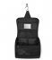 Reisenthel Toiletry bag Toiletbag XL black (WO7003)