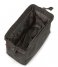 Reisenthel Toiletry bag Travelcosmetic black (WC7003)