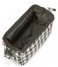 Reisenthel Toiletry bag Travelcosmetic fifties black (WC7028)