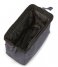 Reisenthel Toiletry bag Travelcosmetic graphite (WC7033)