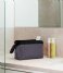 Reisenthel Toiletry bag Travelcosmetic graphite (WC7033)