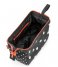 Reisenthel Toiletry bag Travelcosmetic mixed dots (WC7051)