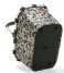 Reisenthel Shopping bag Carrybag Baroque Taupe (BK7027)