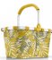 Reisenthel Shopping bag Carrybag Jungle Curry (BK2028)