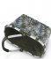 Reisenthel Shopping bag Carrybag Jungle Trail Green (BK5044)