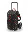 Reisenthel Shopping trolley Citycruiser Bag Dots (DF7009)