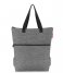 Reisenthel Cooler bag Cooler-Backpack Twist Silver (LJ7052)