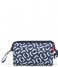 Reisenthel Toiletry bag Travelcosmetic Signature Navy (WC4073)