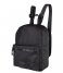 Resfeber Outdoor backpack Fuego Backpack Black/Black