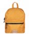 Resfeber Outdoor backpack Fuego Backpack Ochre/Sand