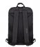 Resfeber Outdoor backpack Otway Backpack 15.6 Inch Black/Black