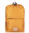 Resfeber Outdoor backpack Otway Backpack 15.6 Inch Ochre/Sand