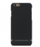 Richmond & Finch Smartphone cover iPhone 6 Cover Black Out black out (112)