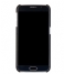 Richmond & Finch Smartphone cover Samsung Galaxy S6 Cover Classic Satin satin black (14)