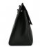 Royal RepubliQ Clutch Elite Evening Bag Black (10011)