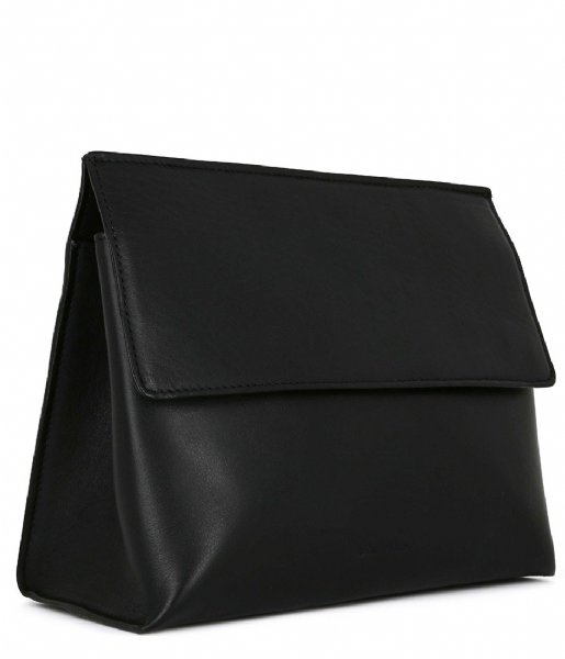 Royal RepubliQ Clutch Elite Evening Bag Black (10011)