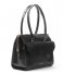 Royal RepubliQ Shoulder bag Empress Handbag black