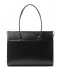 Royal RepubliQ Shoulder bag Empress Day Laptop Bag black