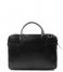 Royal RepubliQ Laptop Shoulder Bag Explorer Laptop Bag Double 17 Inch black
