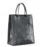 Royal RepubliQ Laptop Shoulder Bag Mel Tote Bag 15 Inch black