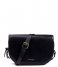 Royal RepubliQ Crossbody bag Raf Curve Handbag black