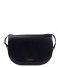 Royal RepubliQ Crossbody bag Raf Curve Handbag black