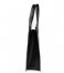 Royal RepubliQ Laptop Shoulder Bag New Conductor Laptop Bag 13 Inch Black (10011)