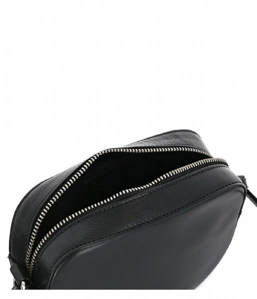 Royal RepubliQ Crossbody bag Allure Miniature Bag black