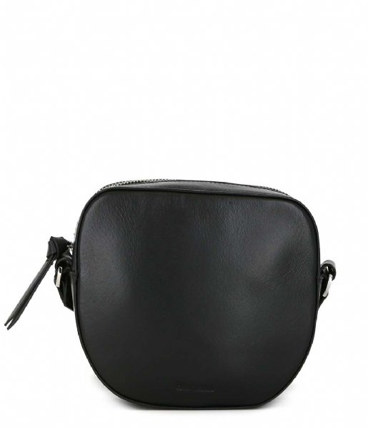 Royal RepubliQ Crossbody bag Allure Miniature Bag black