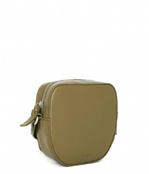 Royal RepubliQ Crossbody bag Allure Miniature Bag olive