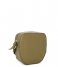Royal RepubliQ Crossbody bag Allure Miniature Bag olive