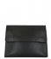 Royal RepubliQ Crossbody bag Elite Handbag black