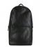 Royal RepubliQ Everday backpack Focus Backpack black