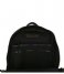 Royal RepubliQ Everday backpack Sprint Backpack olive