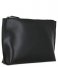 Royal RepubliQ Crossbody bag Storm Evening Bag black