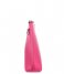 Royal RepubliQ Crossbody bag Storm Evening Bag pink