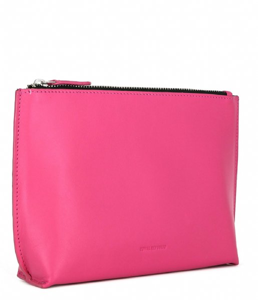 Royal RepubliQ Crossbody bag Storm Evening Bag pink