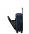 Samsonite Hand luggage suitcases Neopod Sp55/20 Exp Easy Access Midnight Blue (1549)