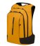 Samsonite Laptop Backpack Ecodiver Laptop Backpack Large Yellow (1924)